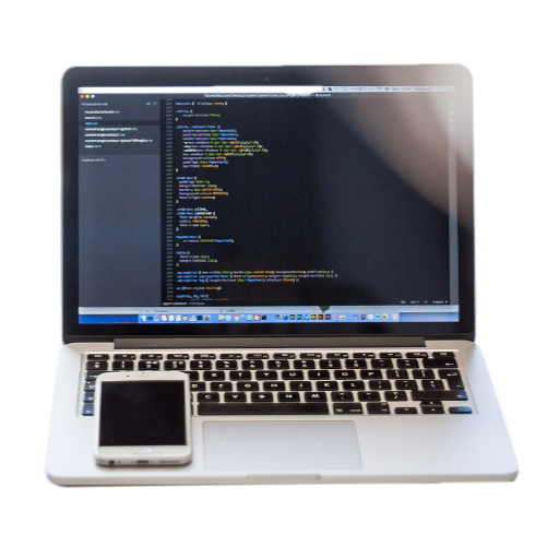 Поступить на профиль Техническая эксплуатация и сопровождение информационных систем