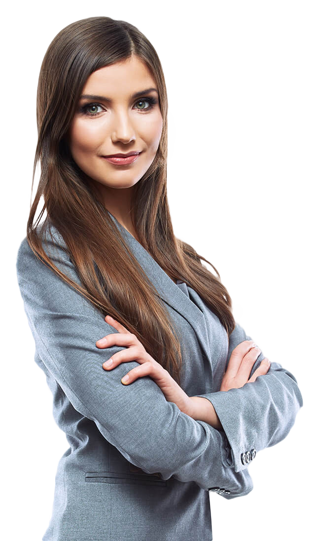 ИТ-менеджмент в бизнесе