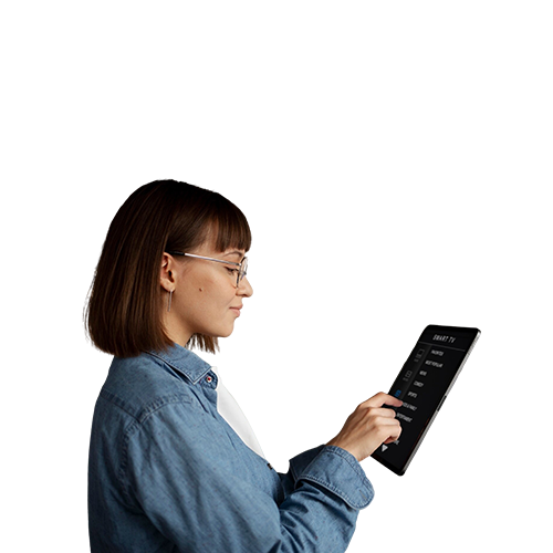 Поступить на профиль Интеллектуальные интегрированные системы