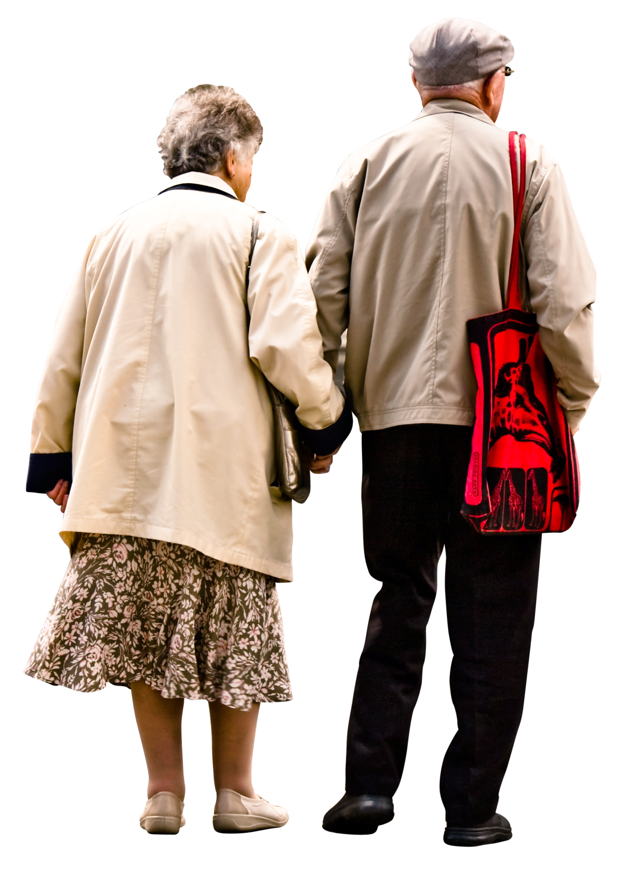 Поступить на профиль Право и организация социального обеспечения Поступить на профиль Право и организация социального обеспечения