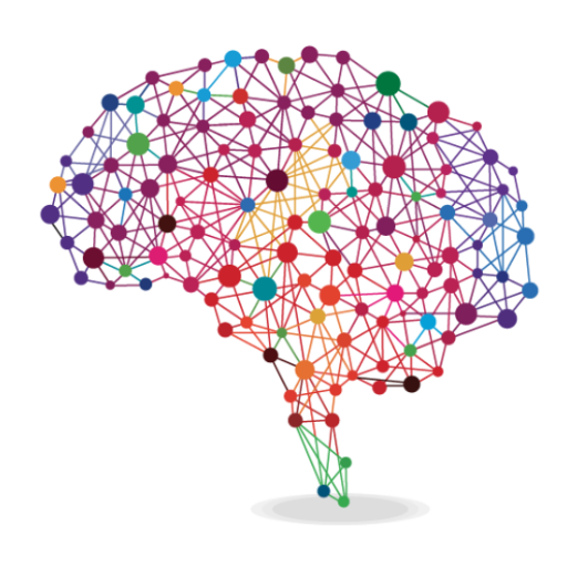 Практическая психология Практическая психология