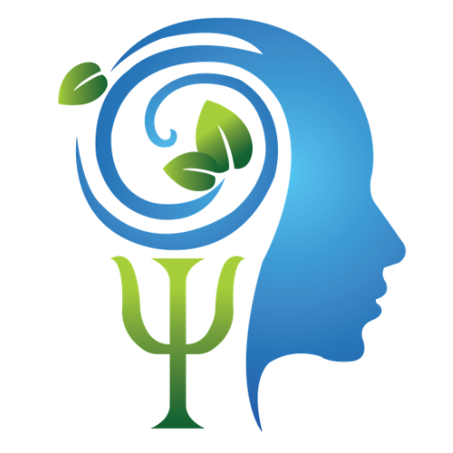 Психология здоровья