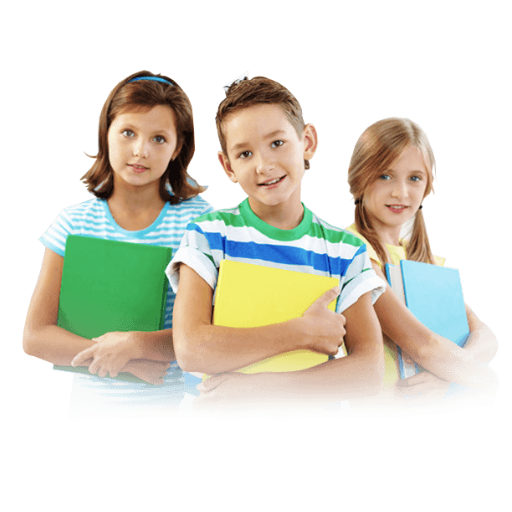 Поступить на профиль Начальное образование