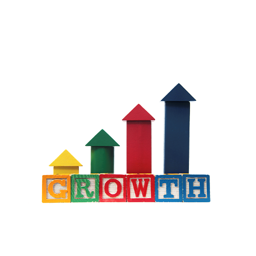 Поступить на профиль Экономико-правовое обеспечение экономической безопасности