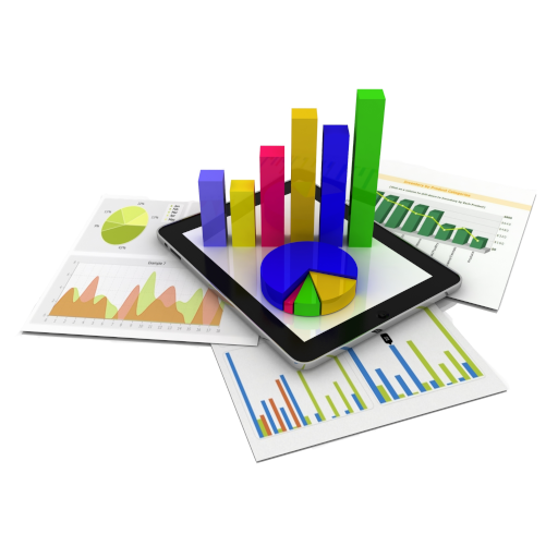 Технология бизнес-анализа