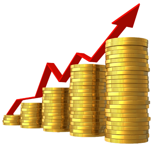 Государственное управление экономическим развитием