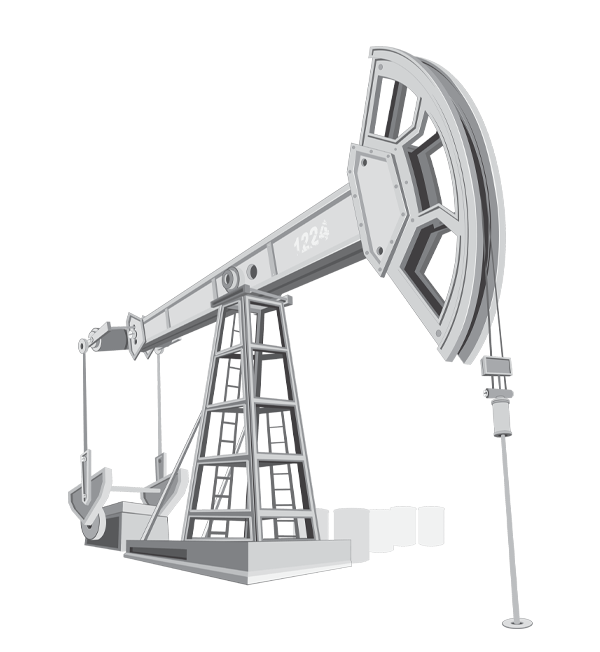 Менеджмент в нефтегазовом комплексе