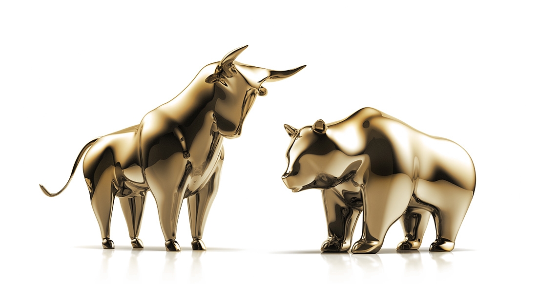 Финансовый менеджмент