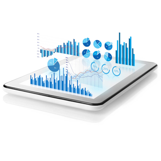 Информационная бизнес-аналитика