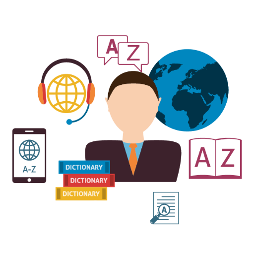 Цифровая трансформация обучения иностранным языкам