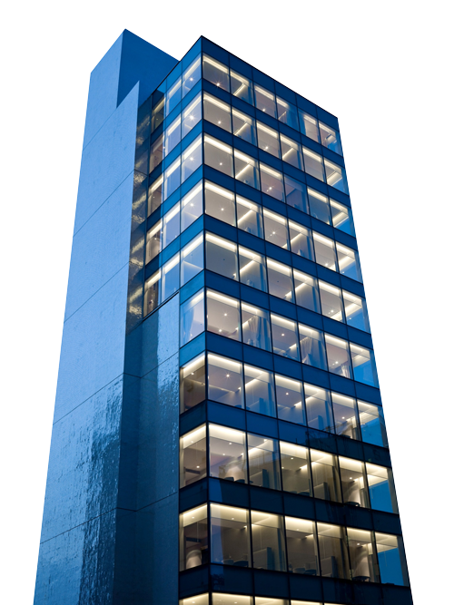 Стратегическое управление и инновационные технологии в индустрии гостеприимства