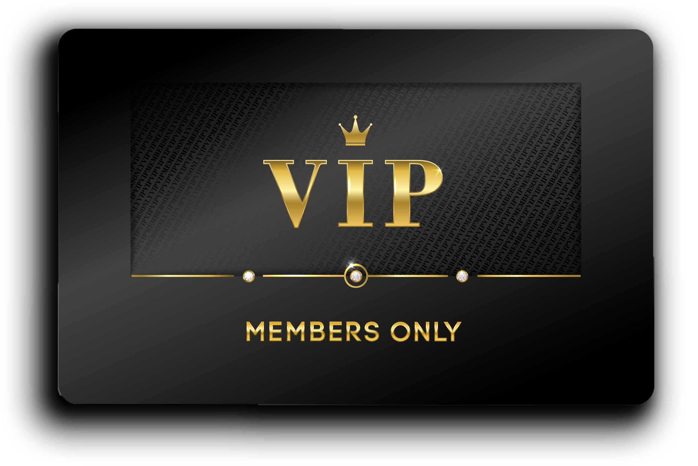 Торговое дело (Предпринима­тельство)