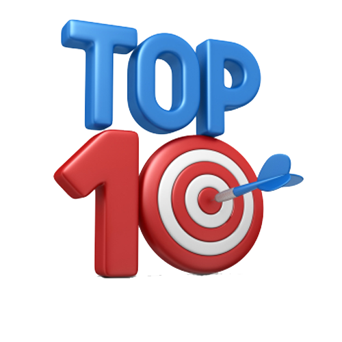 Торговое дело (Интернет-маркетинг) С ВЕБИНАРАМИ