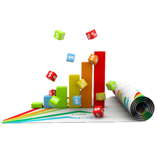 Аудит, учет, экономическая безопасность в организациях