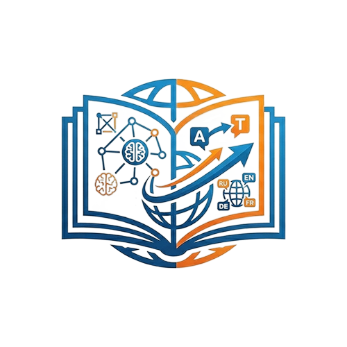 Поступить на профиль Высшая школа отельеров, рестораторов и туроператоров