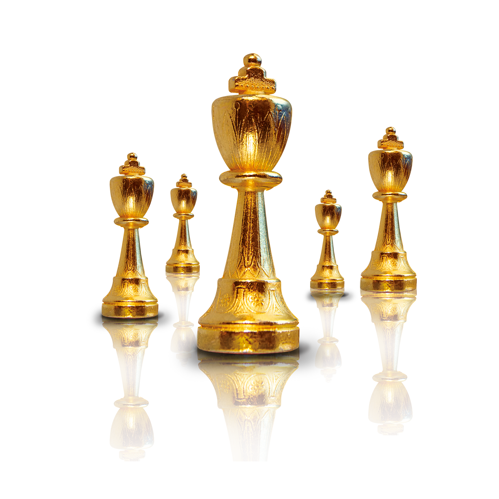 Поступить на профиль Финансы в корпорации