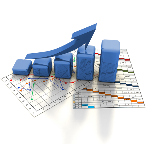 Финансовый менеджмент