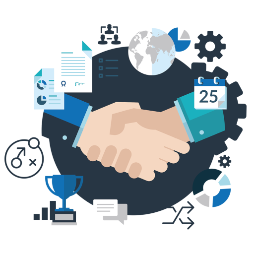 Предпринимательство