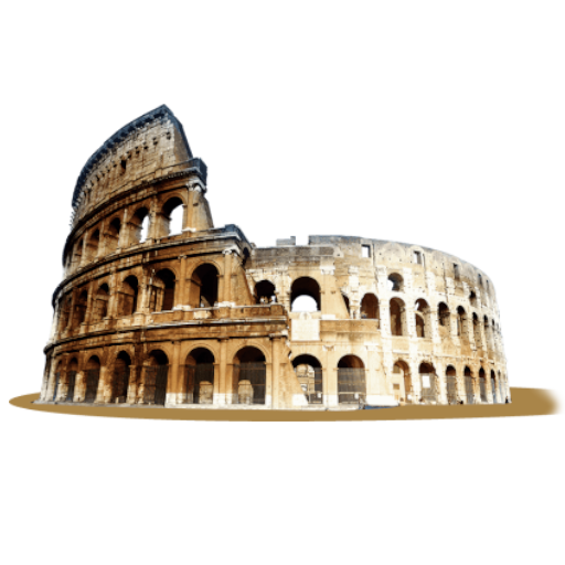 Историко-культурный туризм