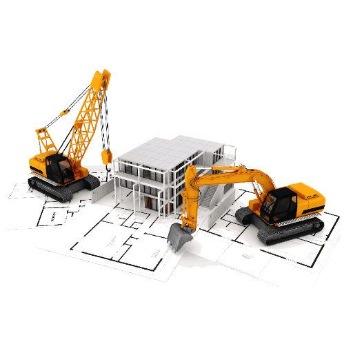 Поступить на профиль Менеджмент в строительстве