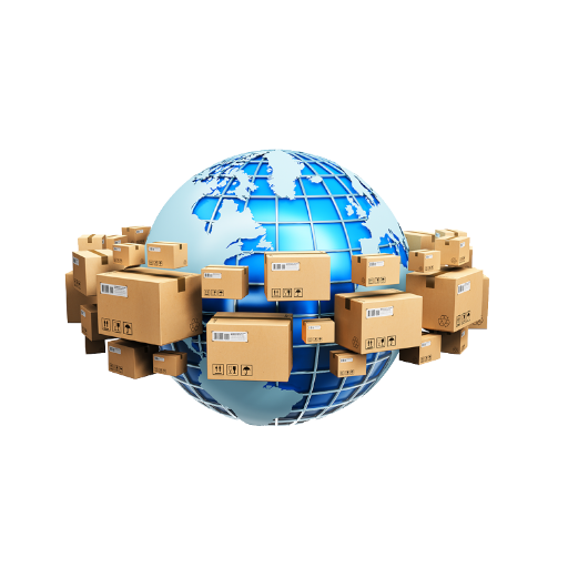 Логистика и транспортный менеджмент