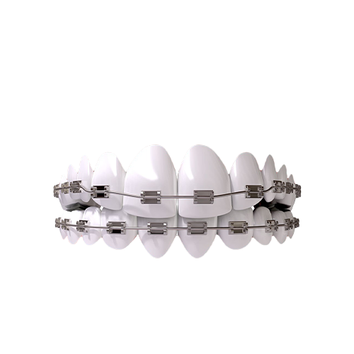 Стоматология профилактическая