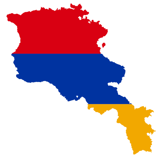 Эффективное государственное управление