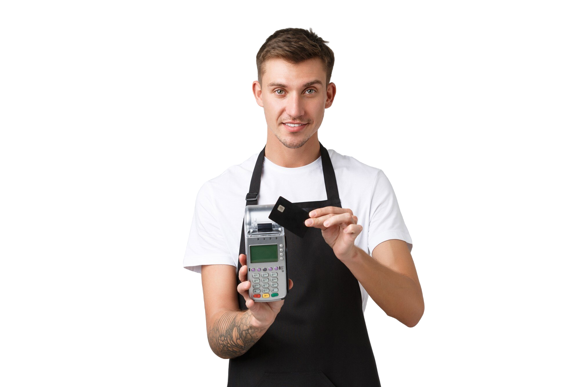 Менеджмент в предпринимательской деятельности