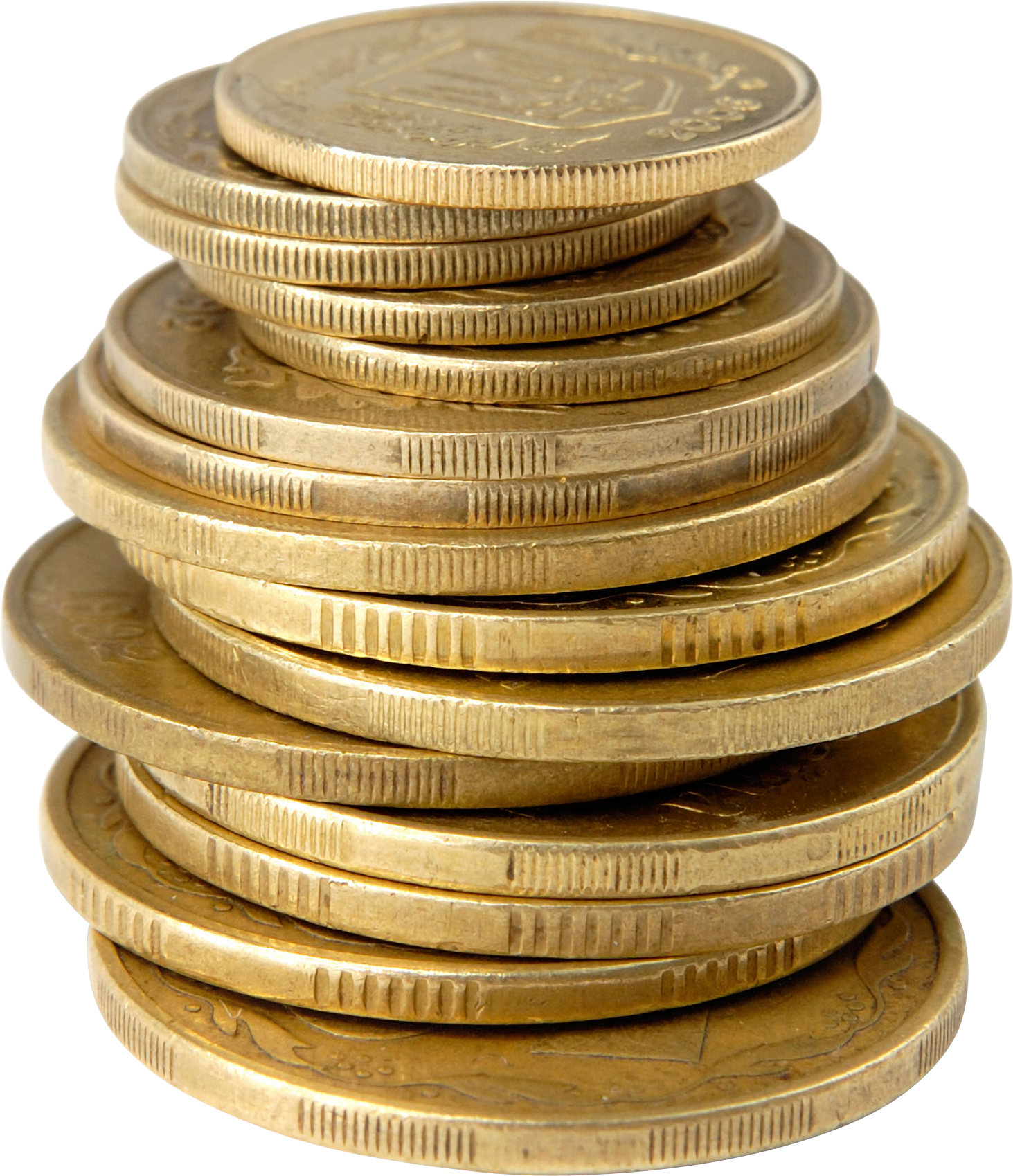 Поступить на профиль Финансовые рынки