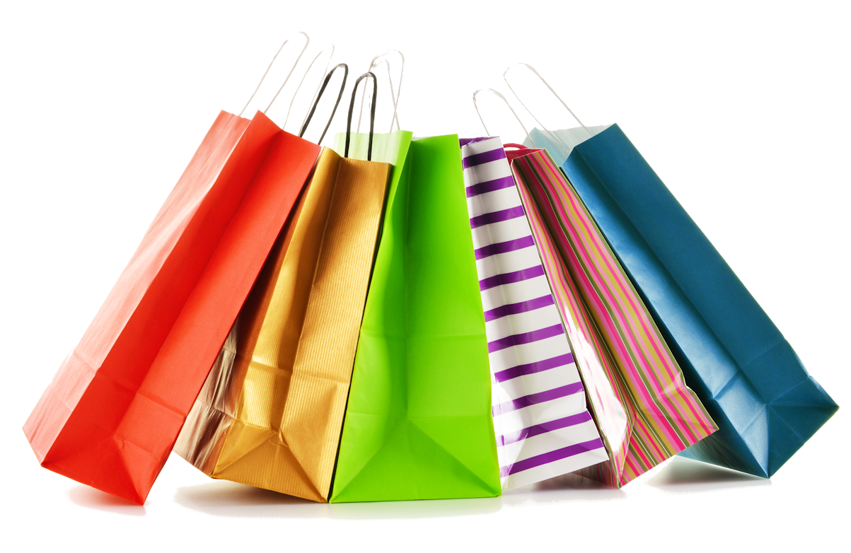 Управление и технологии интернет-продаж на маркетплейсах