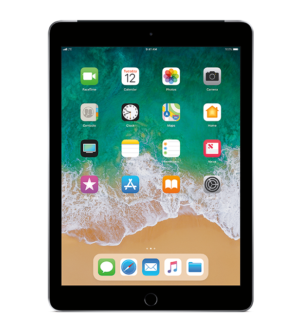 Разработка, сопровождение и обеспечение безопасности информационных систем