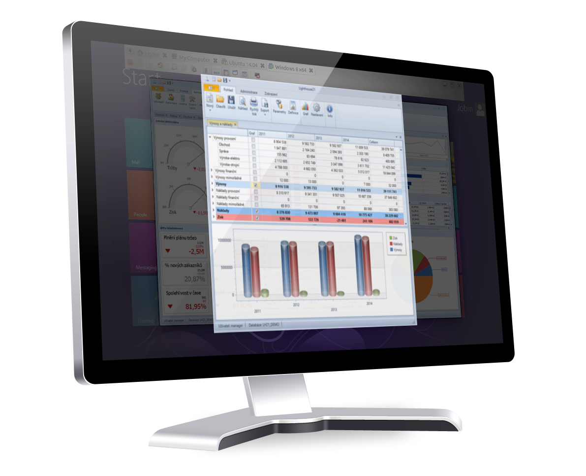 Поступить на профиль Управление финансами в банковской сфере