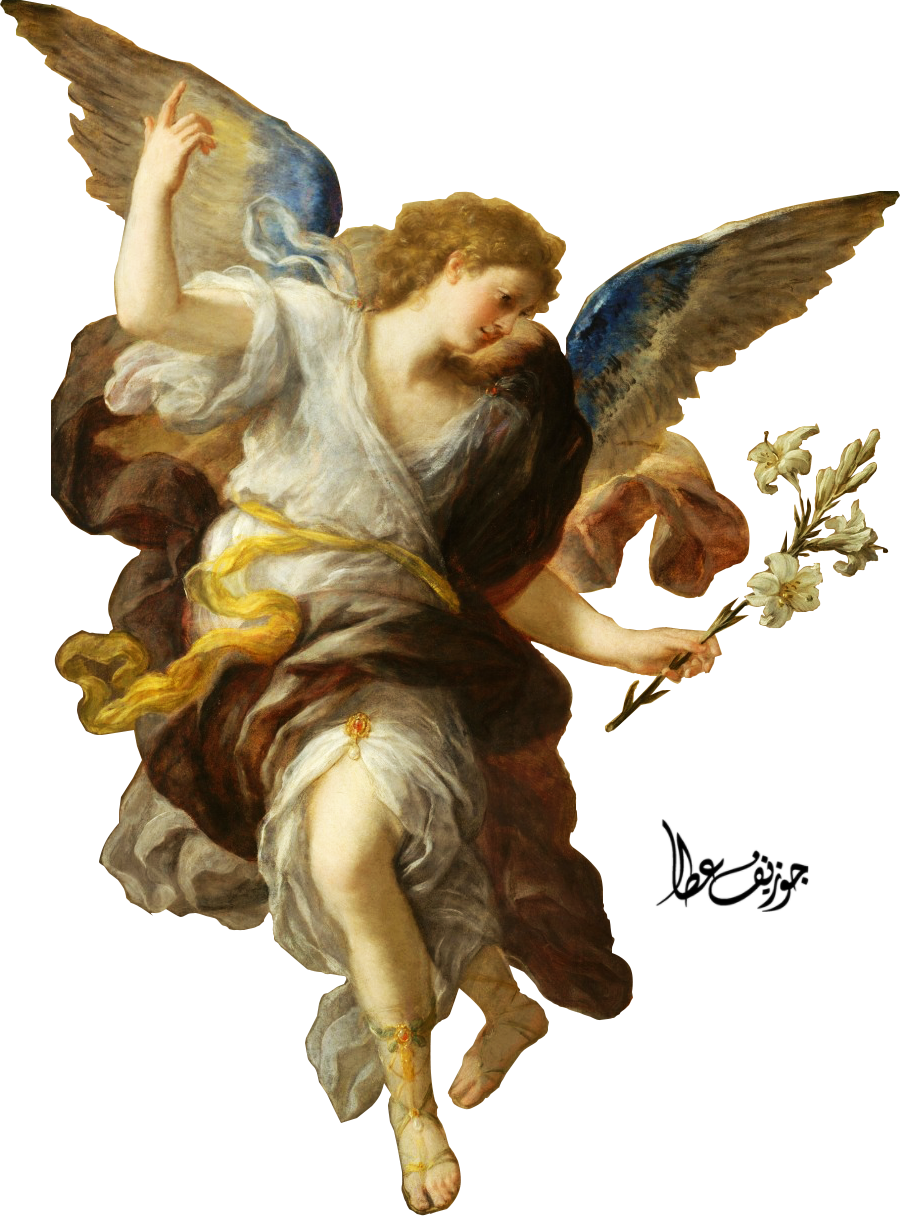 Арт-бизнес Арт-бизнес