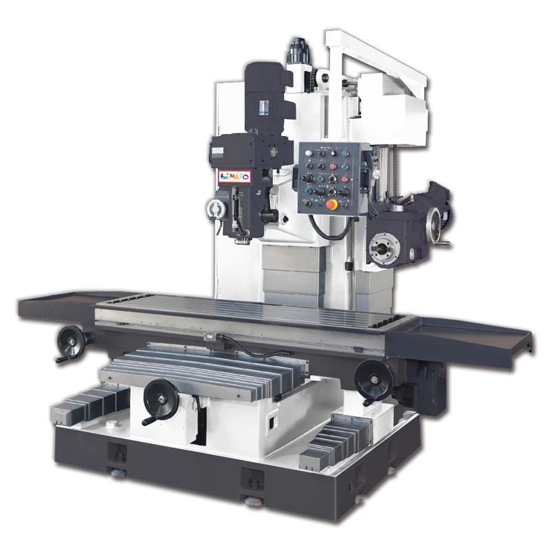 Управление качеством в производственно-технологических системах Управление качеством в производственно-технологических системах
