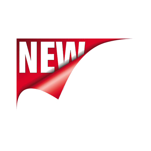 Управление инновационными проектами (ОЧНАЯ с ДОТ)