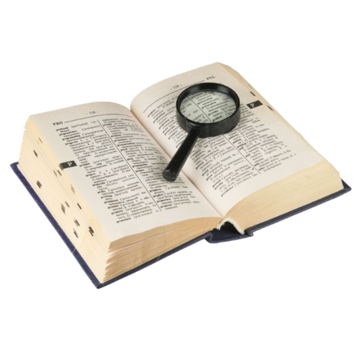 Поступить на профиль Перевод и переводоведение