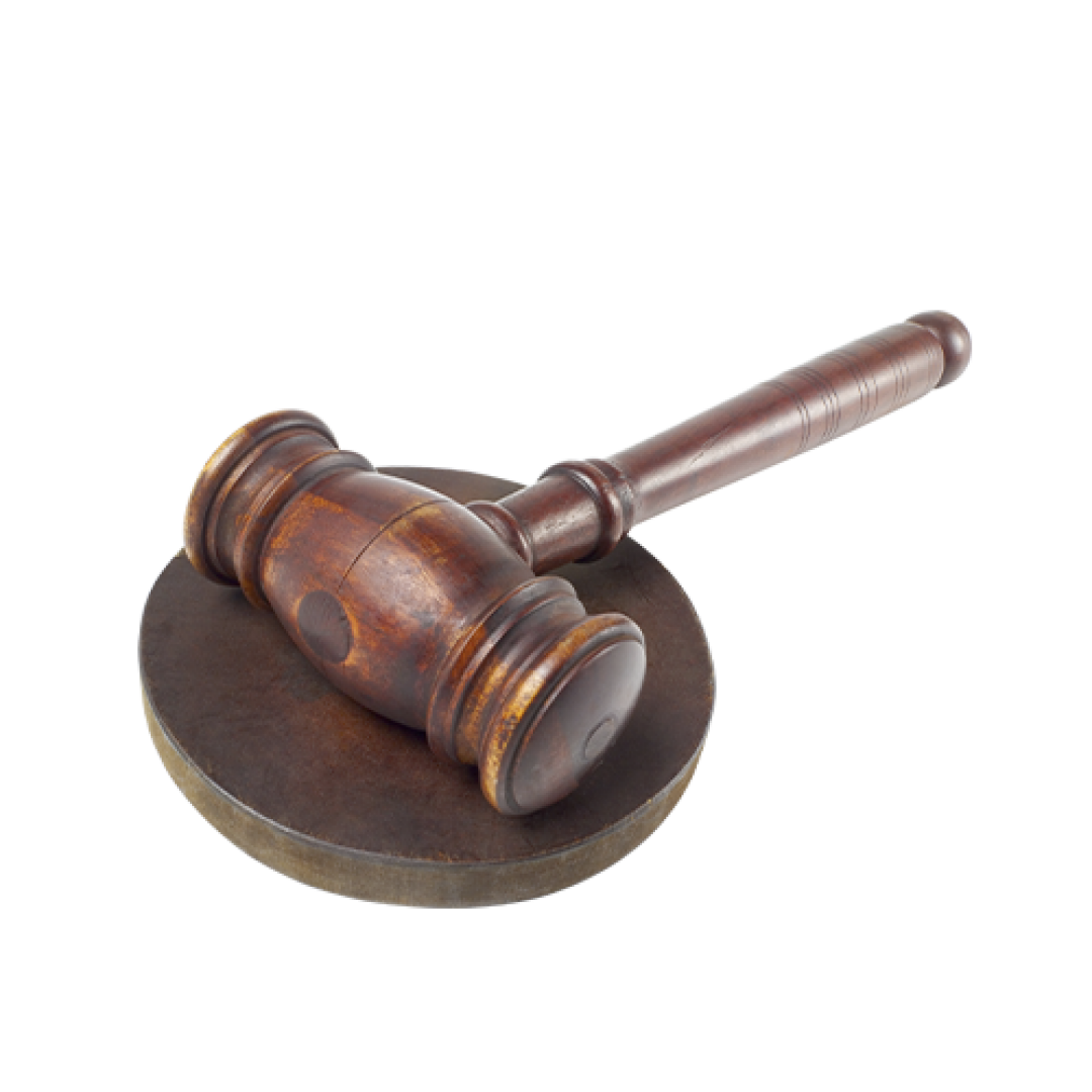 Поступить на профиль Юриспруденция