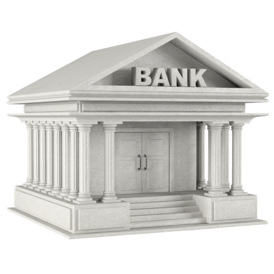 Поступить на профиль Банковское дело