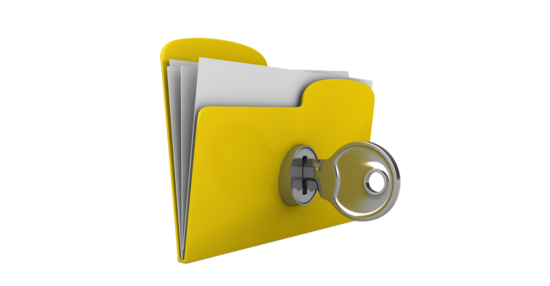 Поступить на профиль Цифровая экономика Поступить на профиль Цифровая экономика