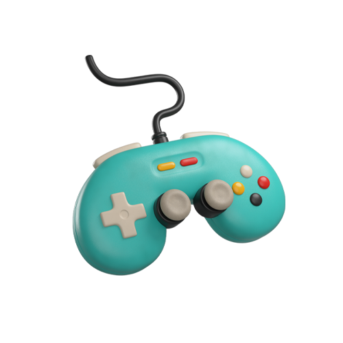 Разработчик веб и мультимедийных приложений (монтажёр игр)