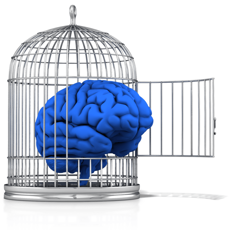 Психологическое консультирование