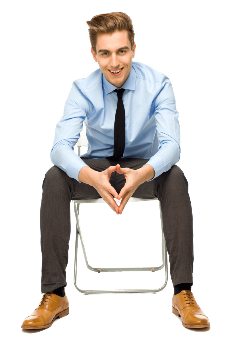 Государственная и муниципальная служба