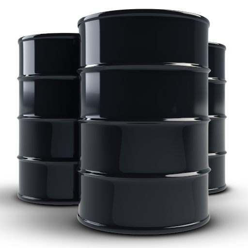 Управление промышленной безопасностью, охраной труда и окружающей среды в нефтегазовом и химическом комплексах