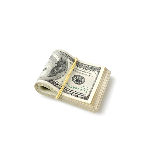 Современный банковский бизнес