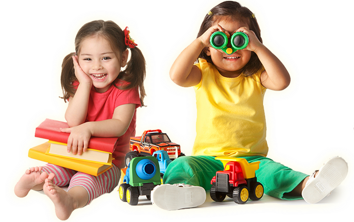 Поступить на профиль Психология и педагогика дошкольного образования