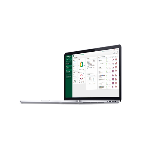 Разработчик веб и мультимедийных приложений (веб-разработчик)