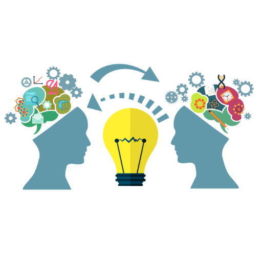 Менеджмент организации