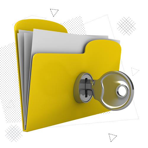 Поступить на профиль Страховое дело (по отраслям)