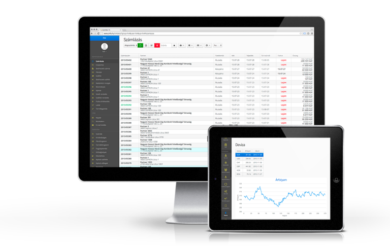 Поступить на профиль Автоматизация бизнес-процессов и проектирование ИТ-решений