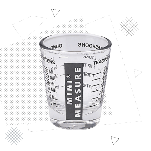 Бизнес-аналитика Бизнес-аналитика